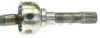 L?BRO 305654 Joint, drive shaft